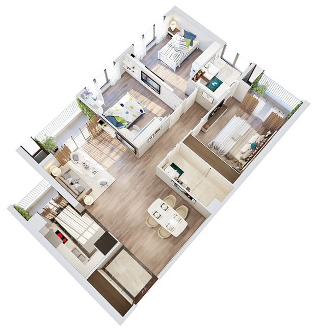 Thiet-Ke-Can-Ho-80m²