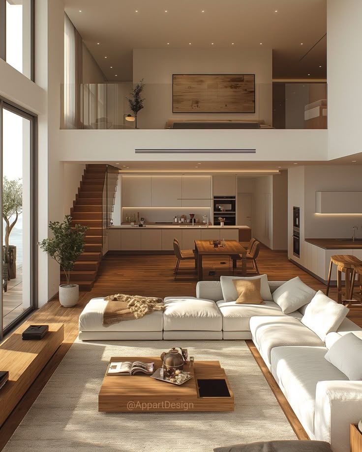 Thiet-Ke-Noi-That-Cho-Nha-1-Tang-50m²