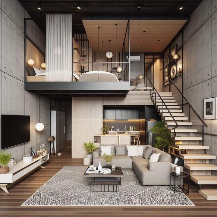 Thiet-Ke-Noi-That-Cho-Nha-1-Tang-50m²
