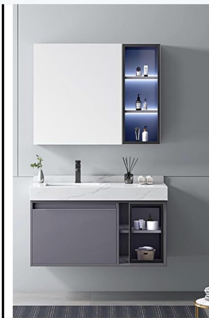 Tu-Lavabo-Mini