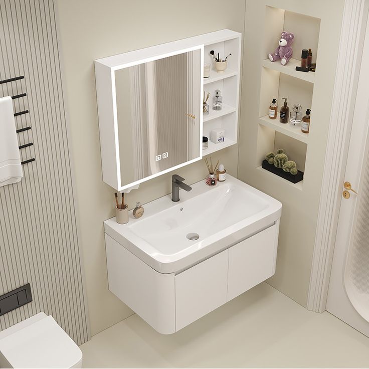 Tu-Lavabo-Mini