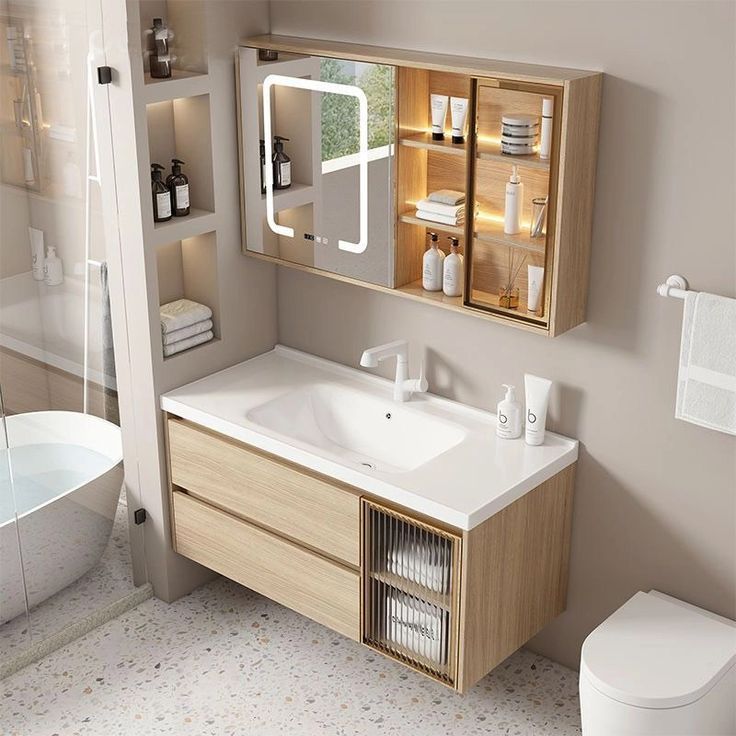 Tu-Lavabo-Mini