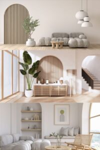 chat-lieu-MDF-loi-nhap