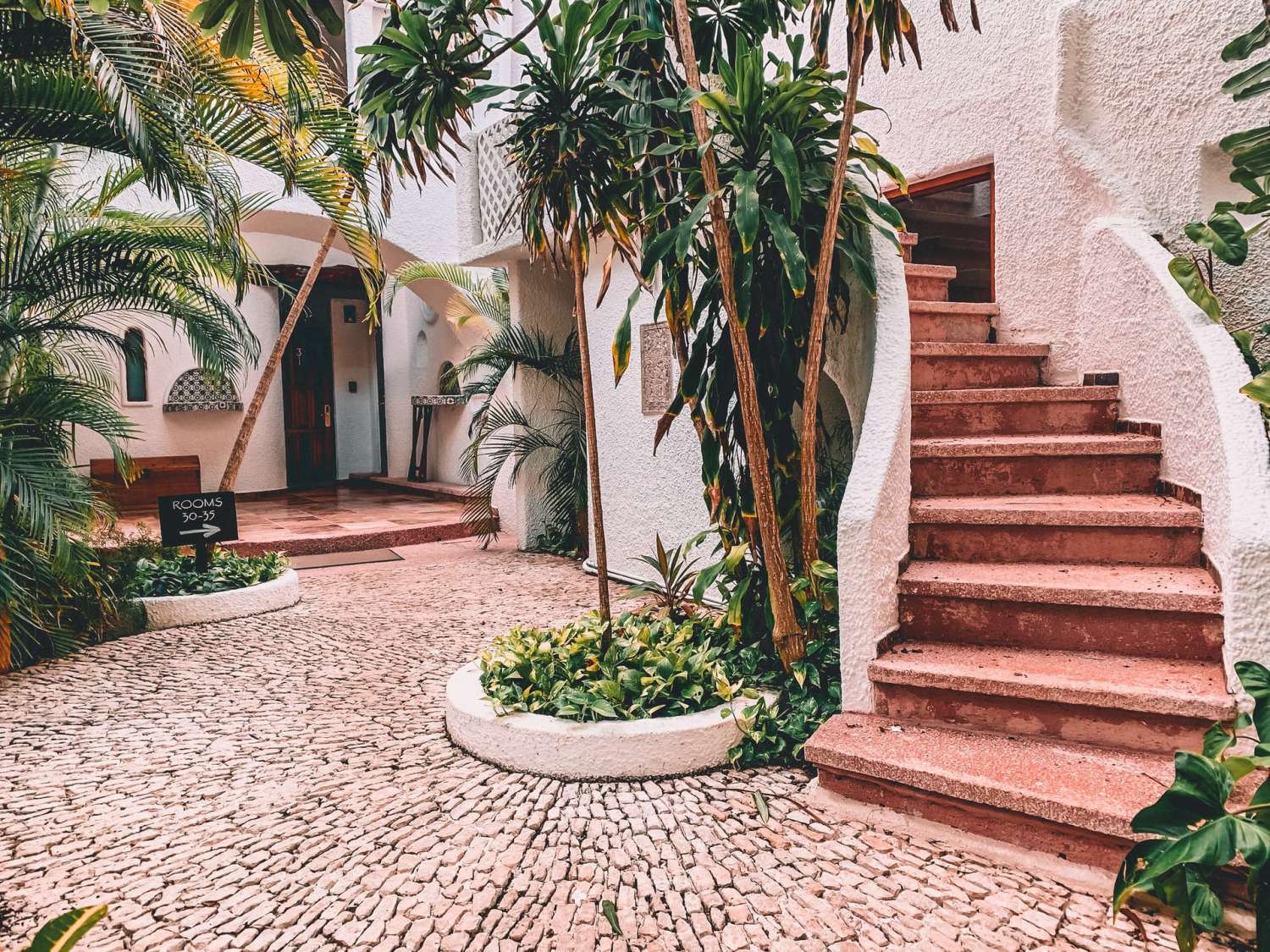 Trang Chủ 43 dayana brooke P2xvHzV68tY unsplash