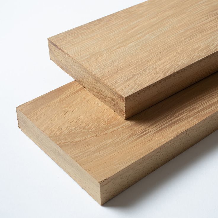 go-MDF-loi-nhap
