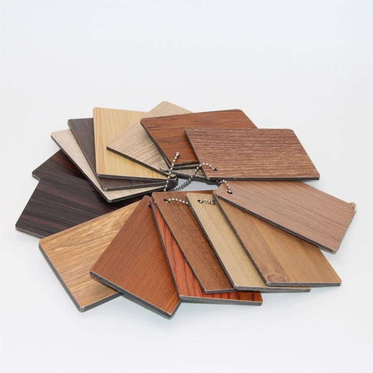 go-MDF-phu-laminate