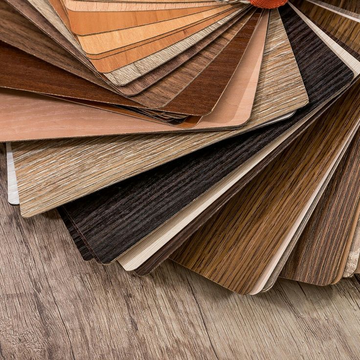 go-MDF-phu-laminate