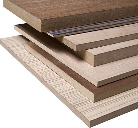 go-MDF-phu-laminate