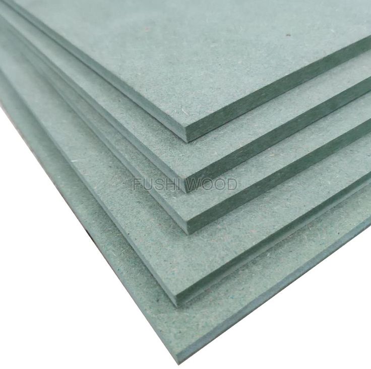 MDF-loi-xanh-nhap-khau