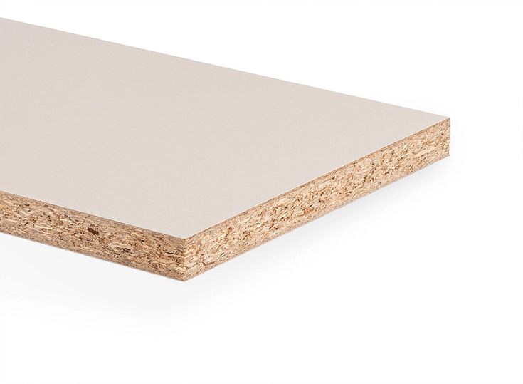 go-MDF-phu-melamine