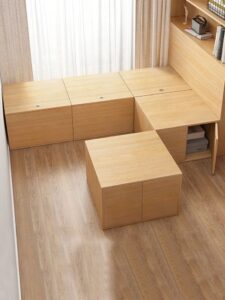 go-MDF-phu-melamine