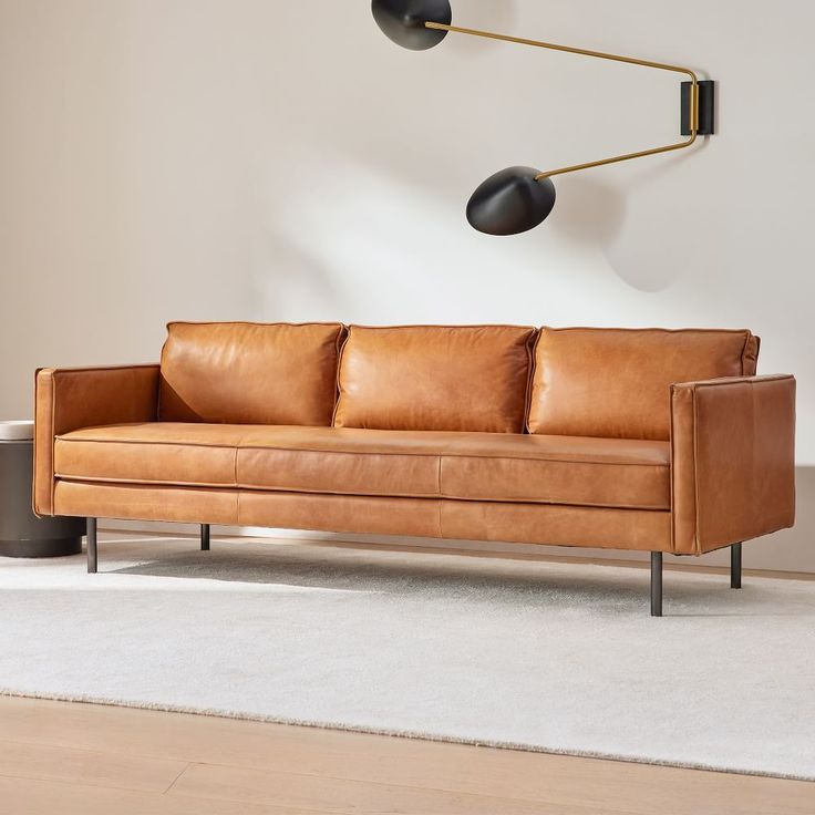 sofa-vang