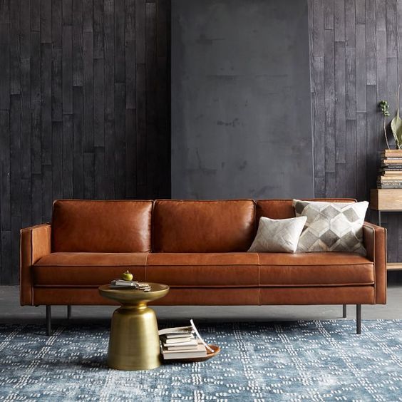 sofa-vang
