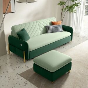 sofa-vang-mini