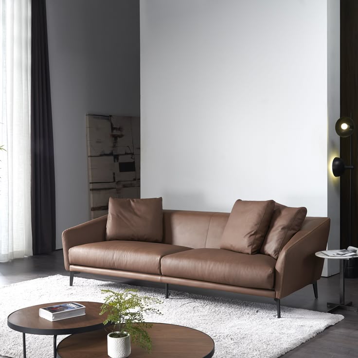 sofa-vang-nho