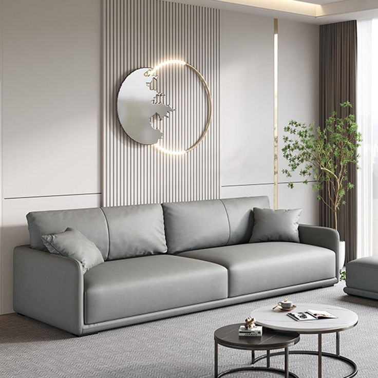 sofa-vang-nho