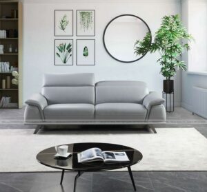 sofa-vang-nho