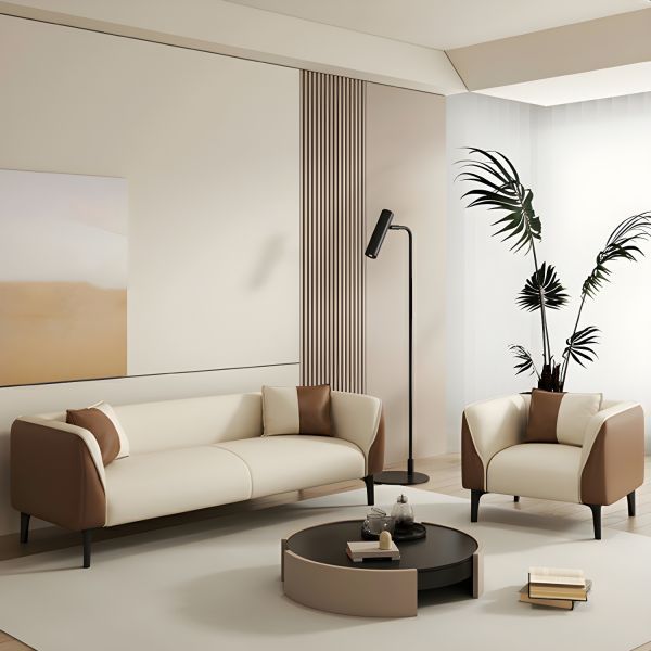 sofa-vang-nho