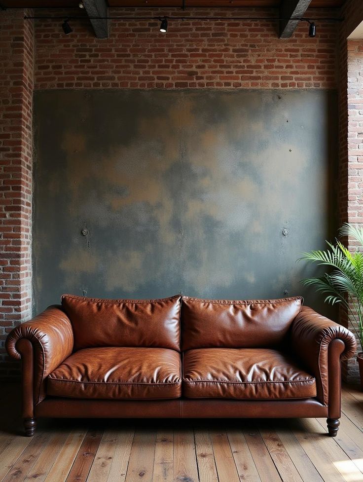 sofa-vang