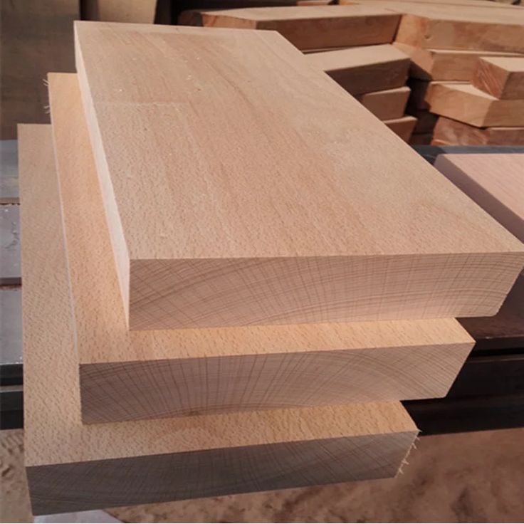 van-MDF-chong-cong-venh