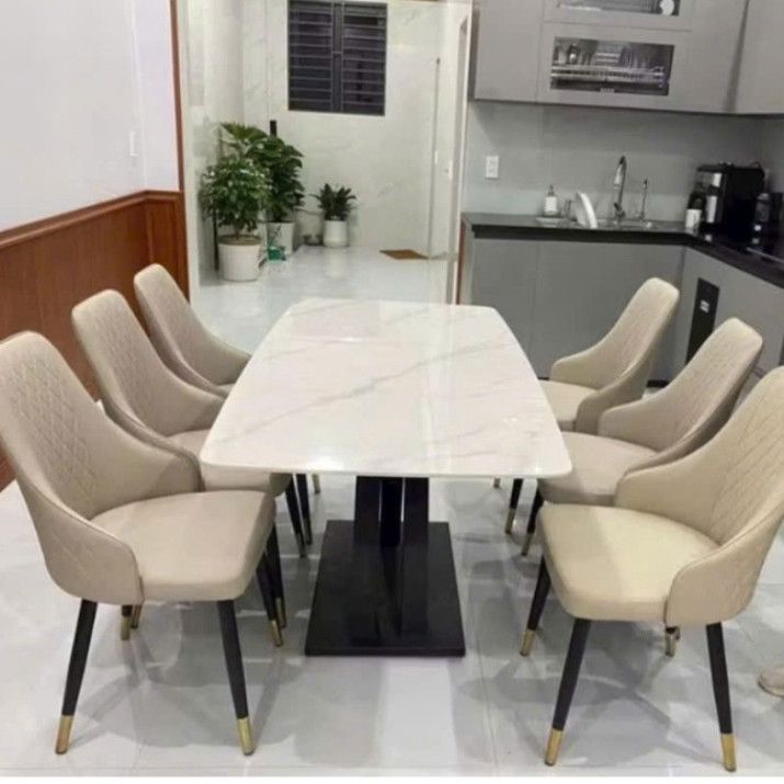 Ban-An-6-Ghe-Hien-Dai