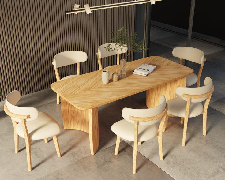 Ban-An-6-Ghe-Hien-Dai