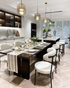 Bàn Ăn Liền Bếp – Gọn Nhẹ Nhưng Cực Tiện Lợi 115 Ban-An-Lien-Bep