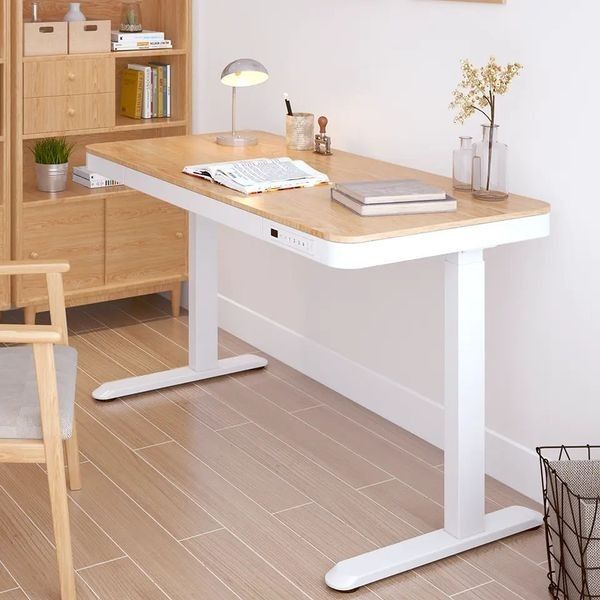 Ban-Lam-Viec-Nho-Gon