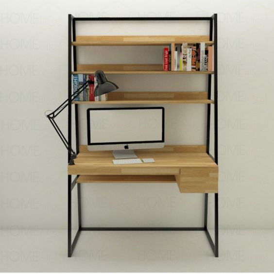 Ban-Lam-Viec-Nho-Gon