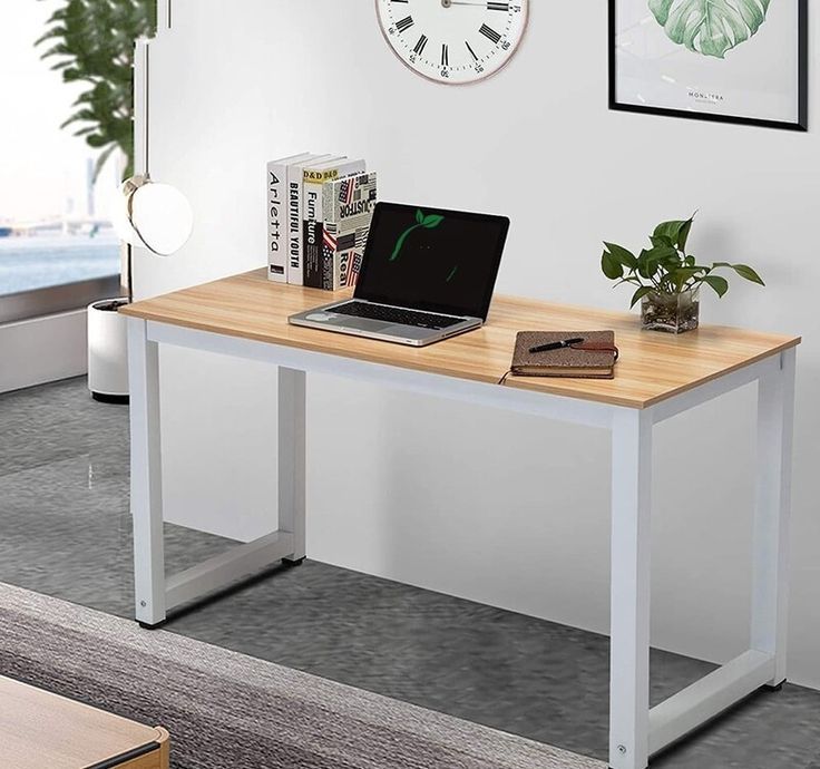 Ban-Lam-Viec-Nho-Gon