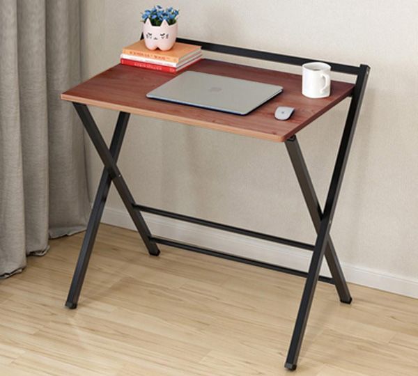 Ban-Lam-Viec-Nho-Gon