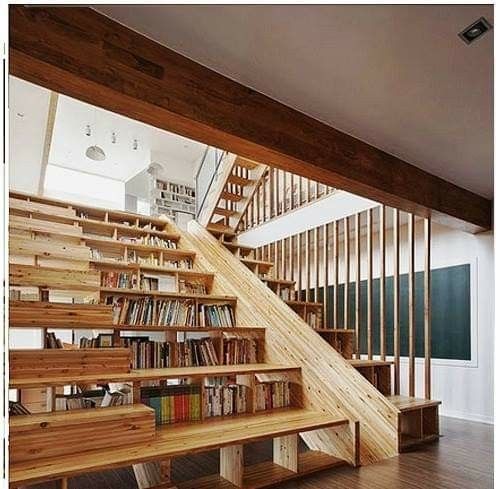 Cau-Thang-Ket-Hop-Tu