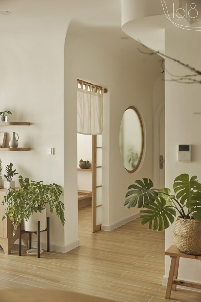 Du-Toan-Chi-Phi-Noi-That