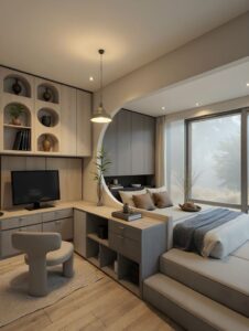 Du-Toan-Chi-Phi-Noi-That