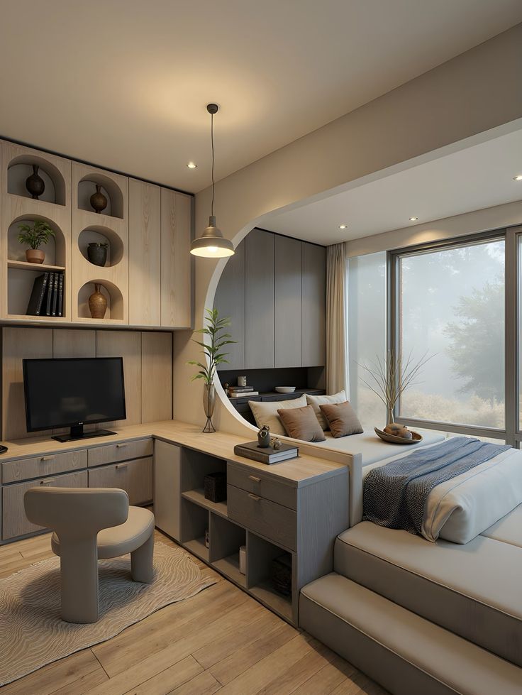 Du-Toan-Chi-Phi-Noi-That