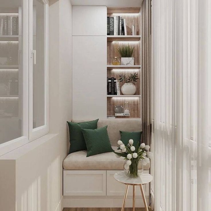 Du-Toan-Chi-Phi-Noi-That