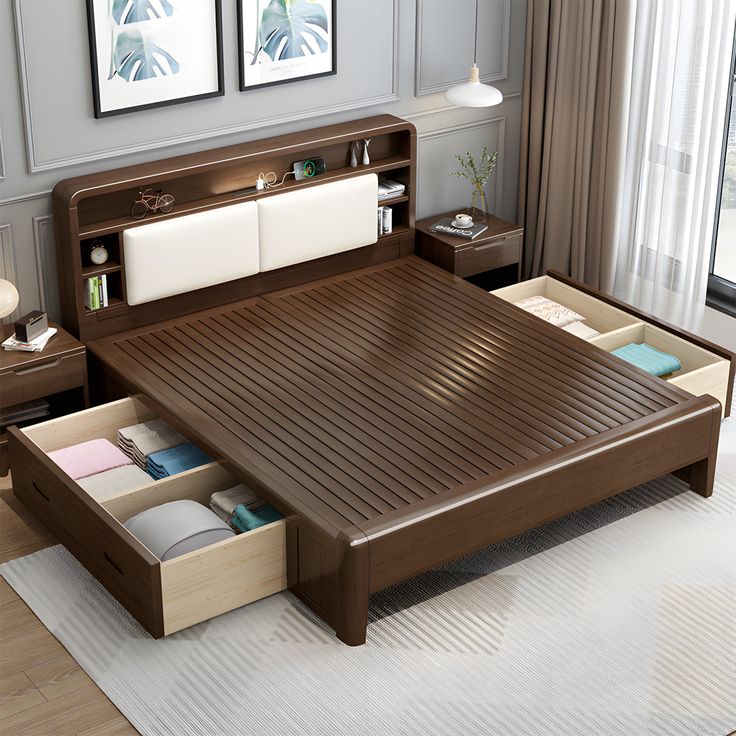 Giuong-Doi-Co-Ngan-Keo