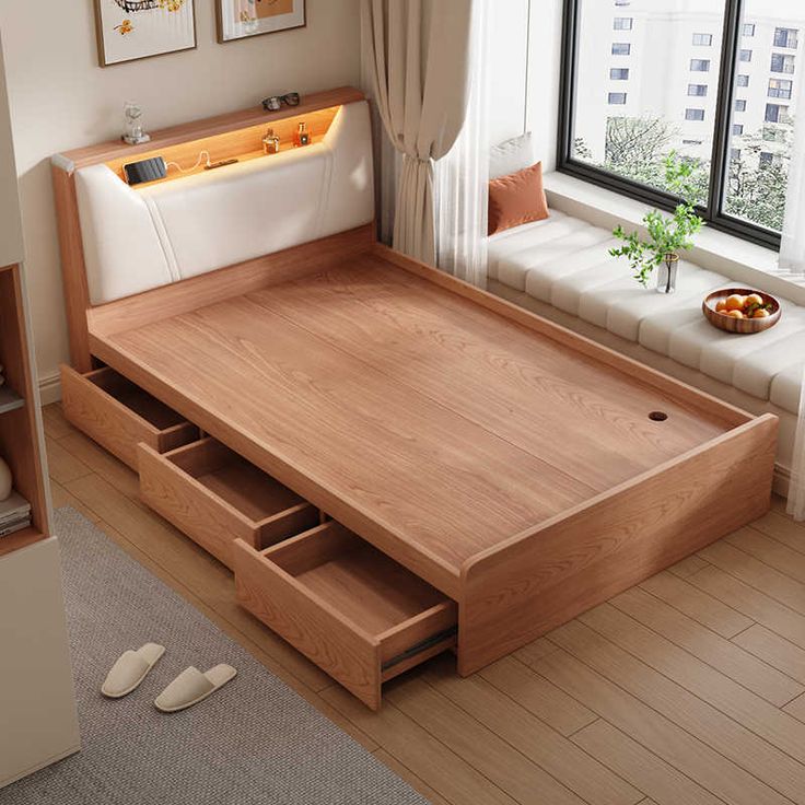 Giuong-Doi-Co-Ngan-Keo