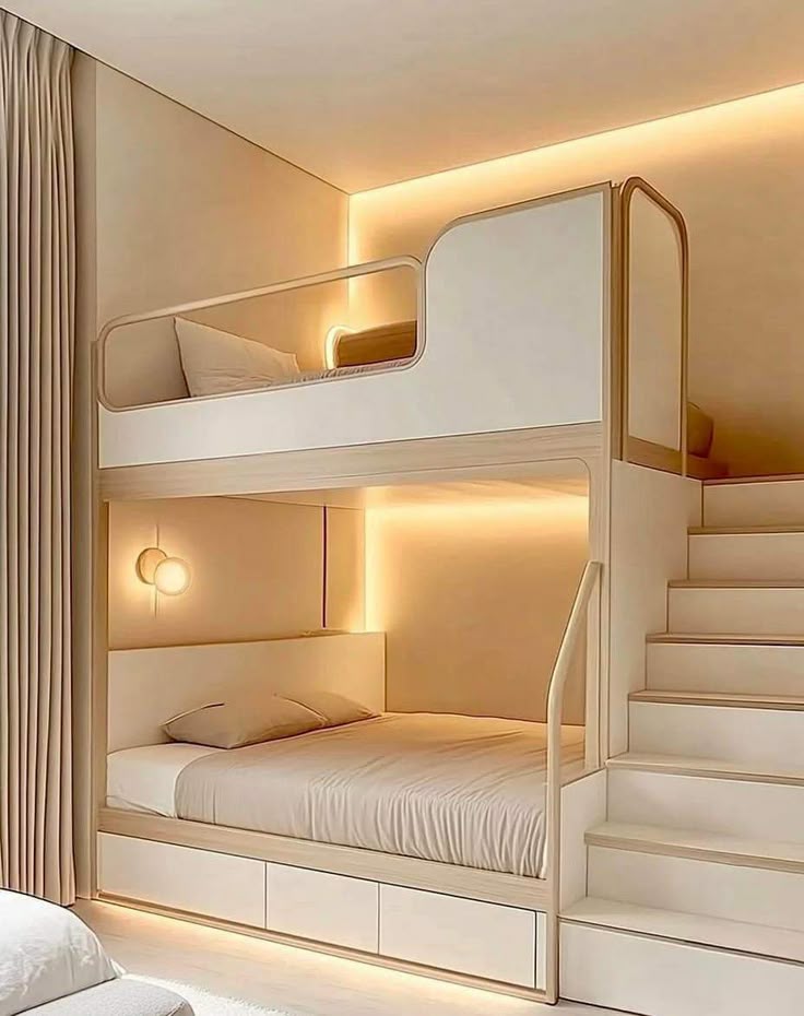 Giuong-Tang-Cho-Nguoi-Lon