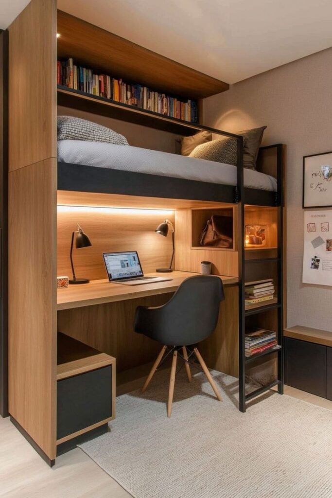 Giuong-Tang-Cho-Nguoi-Lon