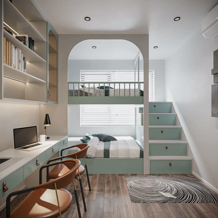 Giuong-Tang-Cho-Nguoi-Lon