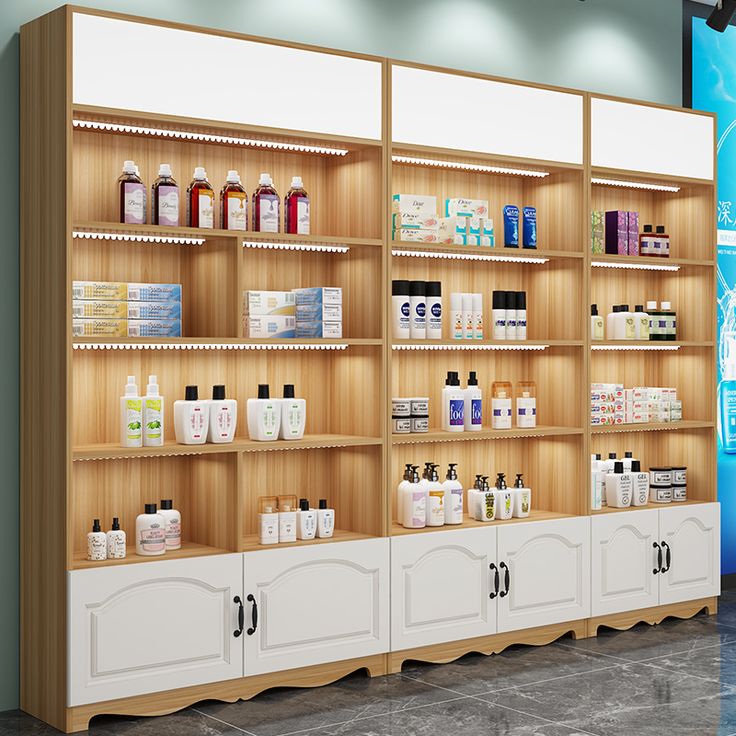 Ke-My-Pham-Co-Banh-Xe