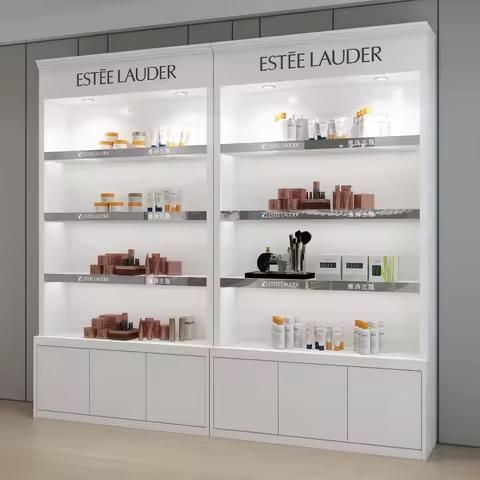 Ke-My-Pham-Co-Banh-Xe