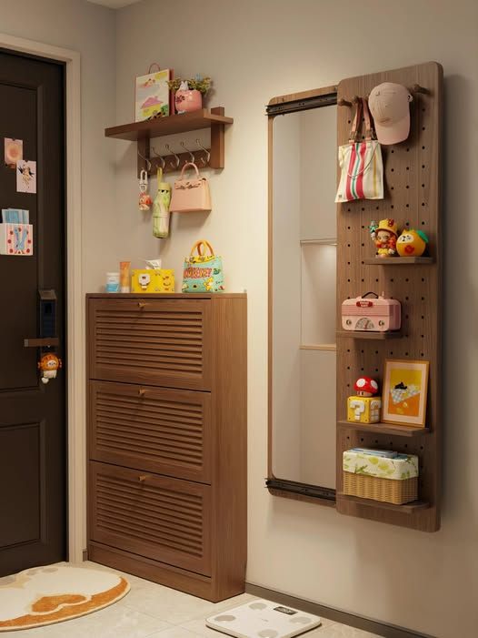 Ke-Tu-Da-Nang-Cho-Can-Ho-Nho-2