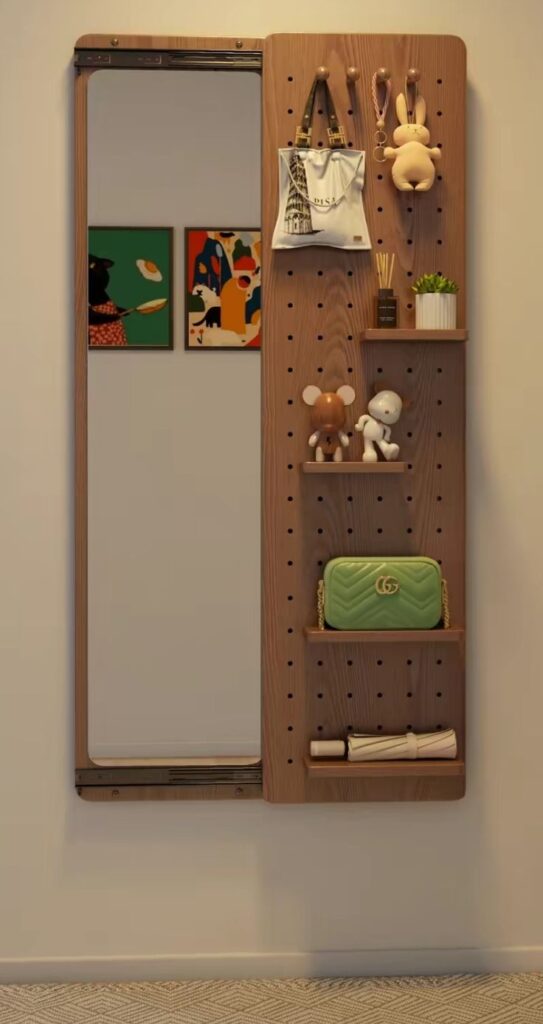 Ke-Tu-Da-Nang-Cho-Can-Ho-Nho-1