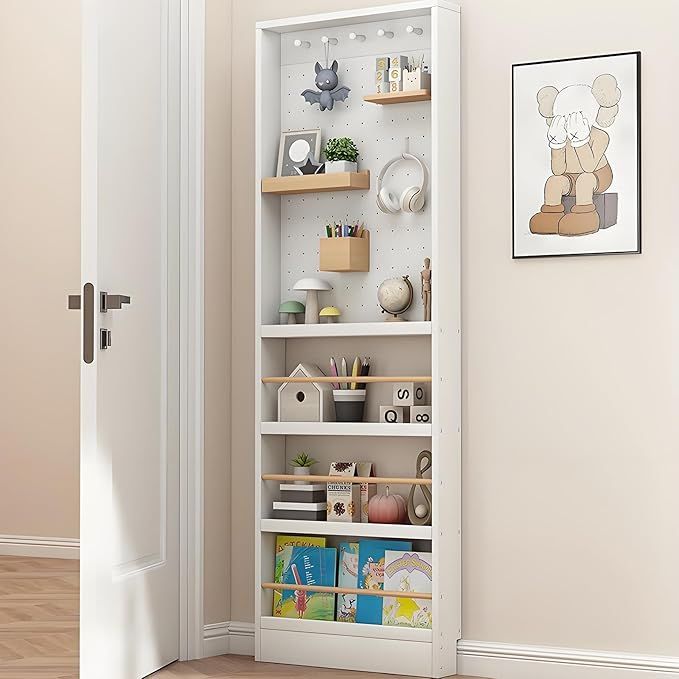 Ke-Tu-Da-Nang-Cho-Can-Ho-Nho