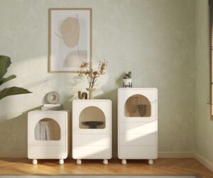 Ke-Tu-Da-Nang-Cho-Can-Ho-Nho