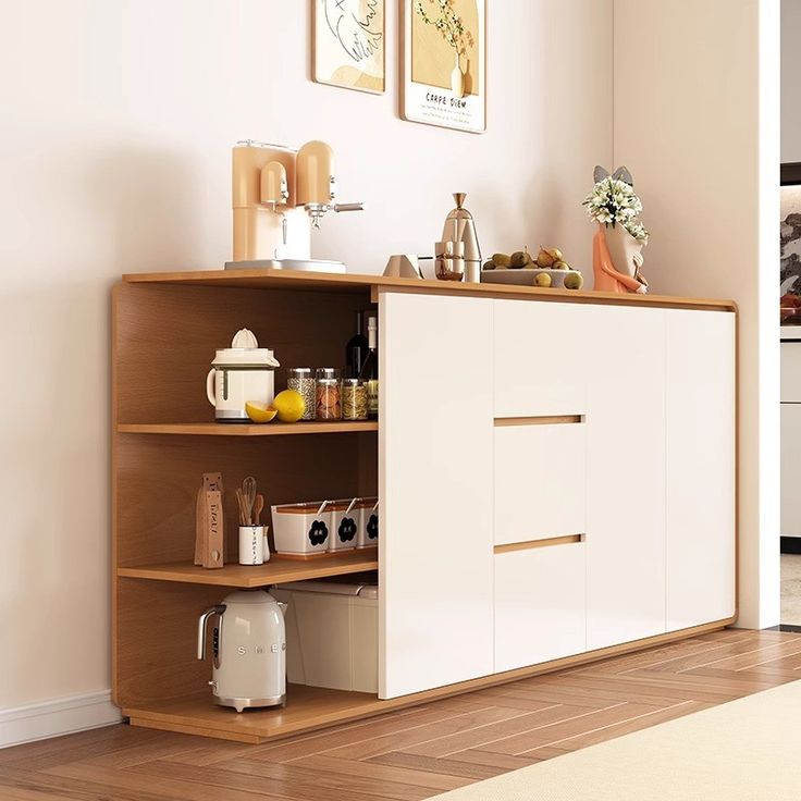 Ke-Tu-Da-Nang-Go-Cong-Nghiep