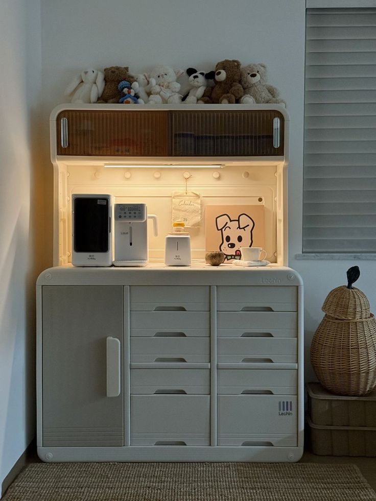 Ke-Tu-Da-Nang-Go-Cong-Nghiep