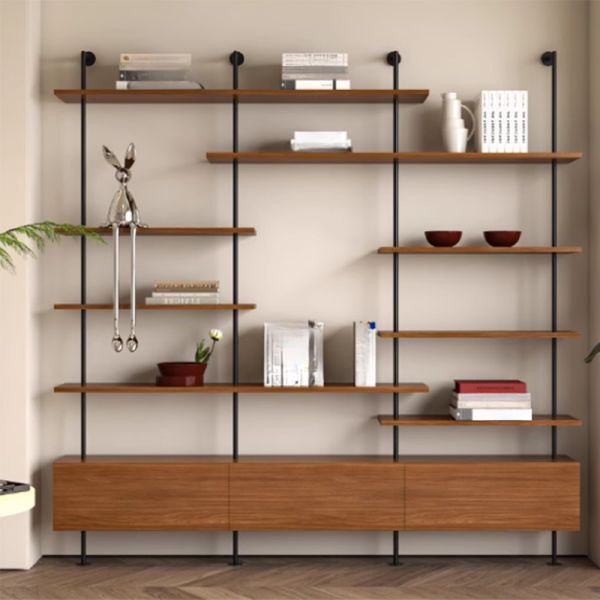 Ke-Tu-Da-Nang-Go-Cong-Nghiep